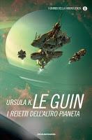 Novità librarie di giugno: alcune uscite da tenere sott'occhio