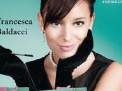 Vacanze Tiffany Francesca Baldacci