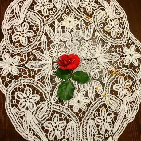 Sibillini: Amandola, Servigliano, Smerillo, consigli su dove mangiare tipico