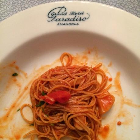 Sibillini: Amandola, Servigliano, Smerillo, consigli su dove mangiare tipico