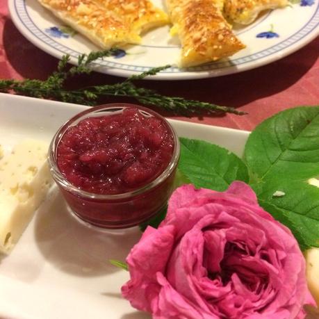 Sibillini: Amandola, Servigliano, Smerillo, consigli su dove mangiare tipico