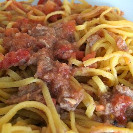 Sibillini: Amandola, Servigliano, Smerillo, consigli su dove mangiare tipico