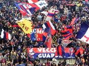 Bologna, l’associazione tifosi azionisti chiede Guaraldi fare passo indietro