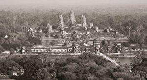 Angkor