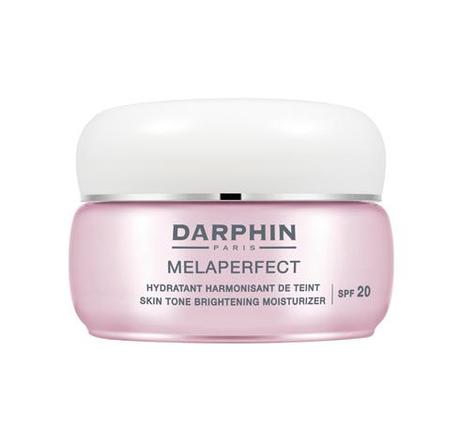 MELAPERFECT_SPF_20_50ML_JAR