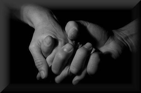 Due poesie di Sonia Maioli