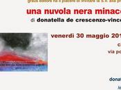 “lazzara” felice: magia intatta citta’ ferita...