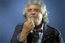 grillo