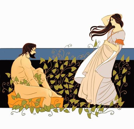 giulio peranzoni stagione 2013-14