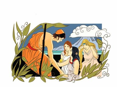 giulio peranzoni stagione 2013-14