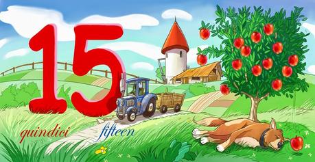 giulio peranzoni stagione 2013-14