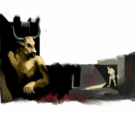 giulio peranzoni stagione 2013-14