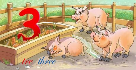 giulio peranzoni stagione 2013-14