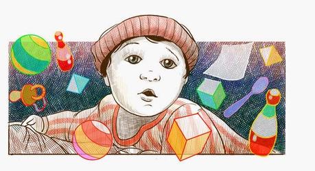 giulio peranzoni stagione 2013-14