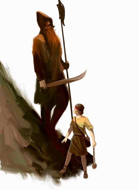 giulio peranzoni stagione 2013-14