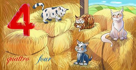 giulio peranzoni stagione 2013-14