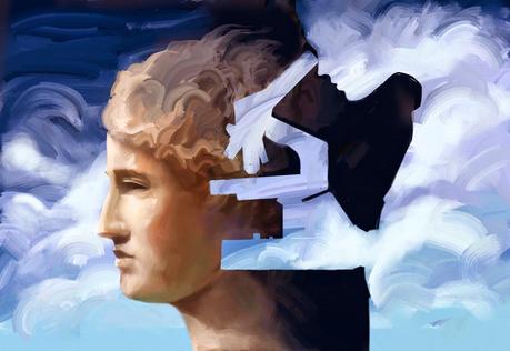 giulio peranzoni stagione 2013-14