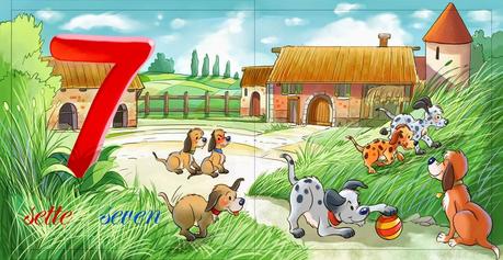 giulio peranzoni stagione 2013-14