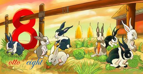 giulio peranzoni stagione 2013-14