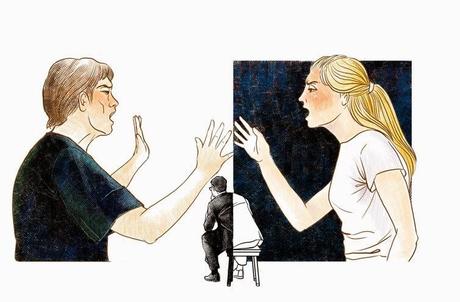 giulio peranzoni stagione 2013-14