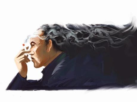 giulio peranzoni stagione 2013-14