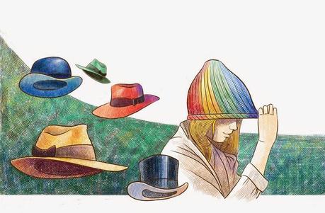 giulio peranzoni stagione 2013-14