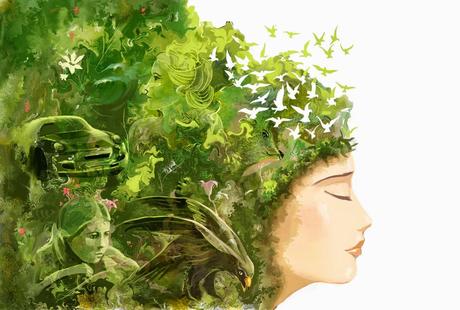 giulio peranzoni stagione 2013-14