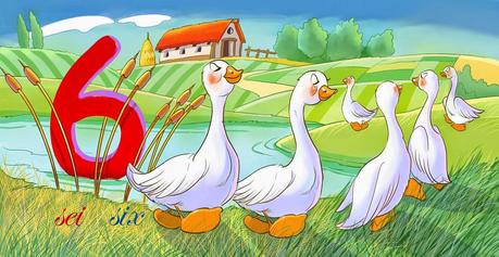 giulio peranzoni stagione 2013-14