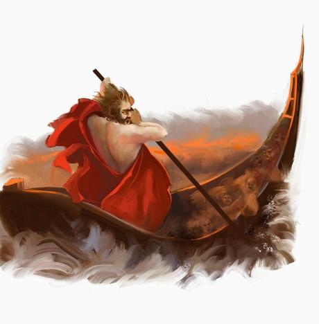 giulio peranzoni stagione 2013-14