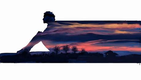 giulio peranzoni stagione 2013-14