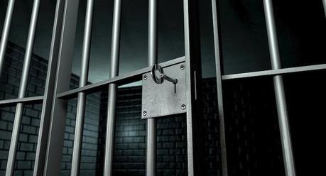 carcere-sbarre-prigione-by-alswart-fotolia-750x405