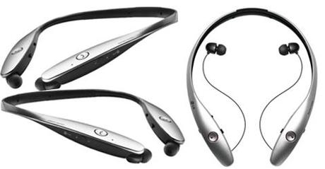 LG_Tone_Infinim_Headset_Bluetooth_Dilengkapi_Fi