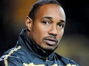 Paul Ince: "Tom, futuro deciso. vogliono..."