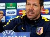 CdS: “Clamoroso scambio Inter-Atletico Madrid!”