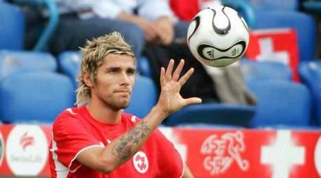 BEHRAMI: 