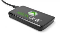 XBOX One External Storage Device Converter v 1