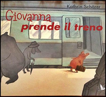 giovanna-prende-il-treno-1