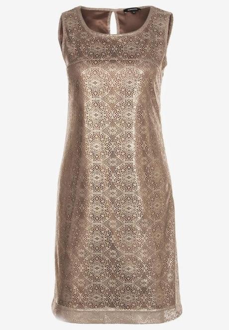 Scene da un matrimonio: gli invitati