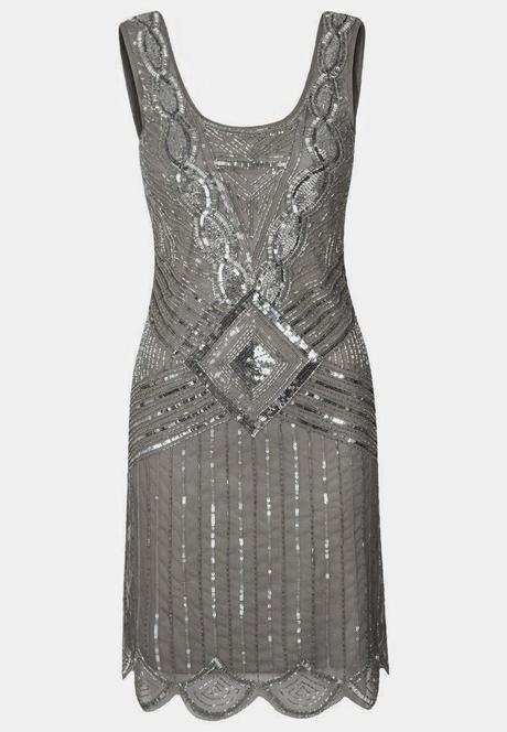 Scene da un matrimonio: gli invitati