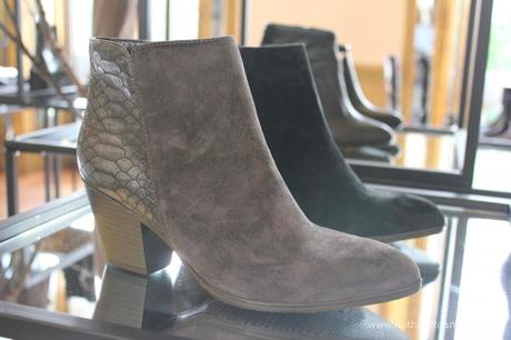 Scarpe&Scarpe FW14-15