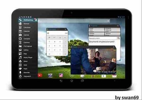 [ANDROID] Multitasking Pro v1.10 .apk ITA