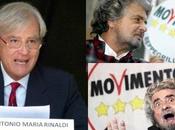 Lettera aperta Beppe Grillo