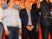 MONTENEGRO: Vince ancora Djukanovic. Dov’è l’opposizione?