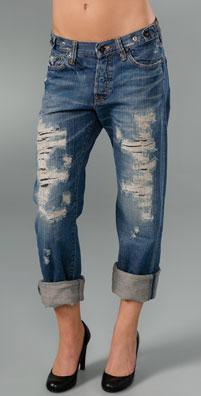Spring summer trend: volevo i pantaloni…. boyfriend-pants2