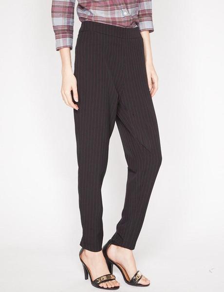 Spring summer trend: volevo i pantaloni…. Pixie Market