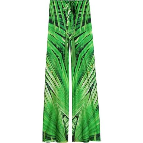 palazzo-PALM_PRINT_SEIDENHOSE_-STANDARD_2