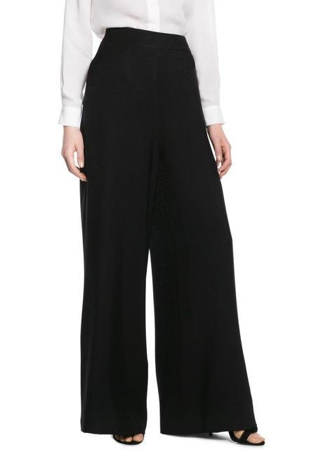 Spring summer trend: volevo i pantaloni…. Mango ss14