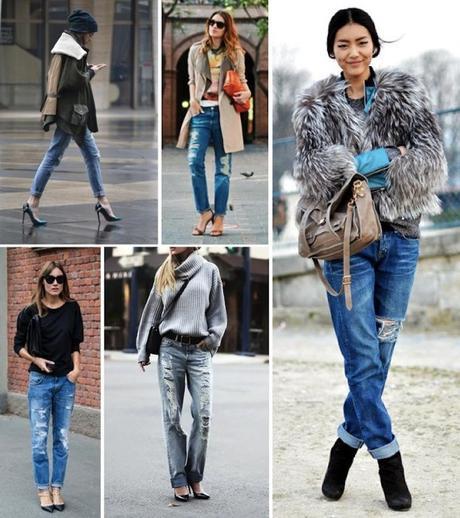 Spring summer trend: volevo i pantaloni…. Images-via-Man-Repeller