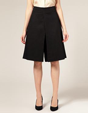 Spring summer trend: volevo i pantaloni…. gonna-pantalone2