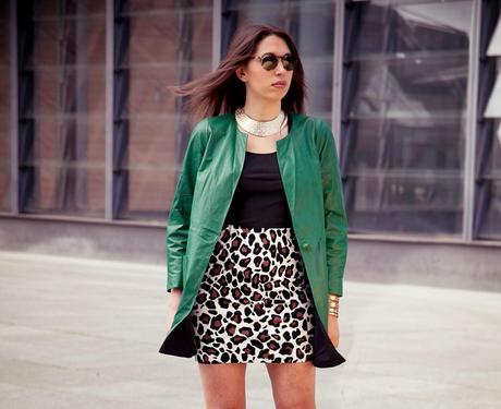 marccain-chicetoile-green-coat-outfit-2014